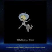 Space Eddy Mack