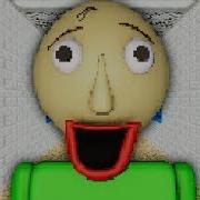 Baldi S Basics Song On To Me Fabvl