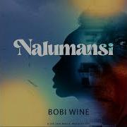 Nalumansi By Bobi Wine 2023 Bobi Wine