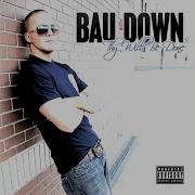 Bau Down The Way It Goes