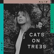 Cats On Trees Sirens Call Shaka Ponk Remix