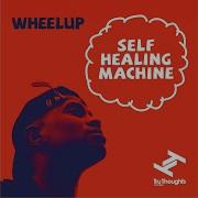 Wheelup Self Healing Machine