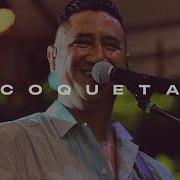 Coqueta