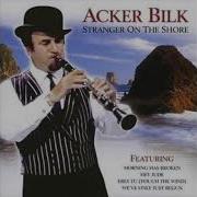 Sacrifice Acker Bilk