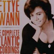 This Old Heart Of Mine Bettye Swann