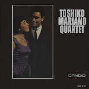 Elegy Toshiko Akiyoshi Charlie Mariano