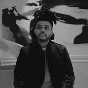 The Weeknd Type Beat Trap Pop Instrumental Cold Like Me 2019