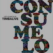 Consumelo Timbalive