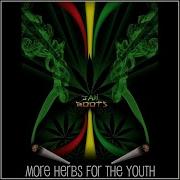 Jah Roots Its Your Love