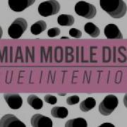 Simian Mobile Disco Cruel Intentions Dj Pierre Mix Dub