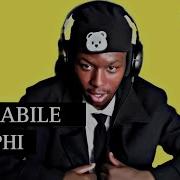 Sonwabile Velaphi Official Lyric And Meaning Genius Verified Sonwabile Live