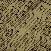 Swan Lake Suite Op 20 No 28 Scene Allegro Agitato Allegro Vivace