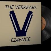 Скачать Cs Go Music Kit Ez4Ence The Verkkars Mp3