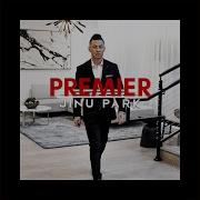 Premier Jinu Park