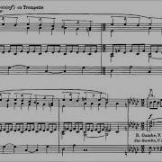Prelude And Fugue Sur Le Nom D Alain Op 7