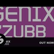 Zzubb Genix