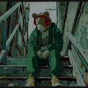 Chill Hip Hop Beats 90 S Rap Beats Coffe Lofi Oldies Hip Hop