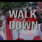 Walk Down Highlygifted