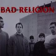 Markovian Process Bad Religion