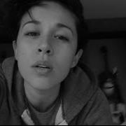 See You Again Kina Grannis