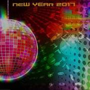 Dj Peretse Record Megamix New Year 2017