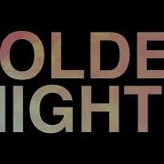 Golden Nights