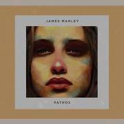 James Marley Pathos