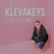 Klevakeys A Deeper Groove