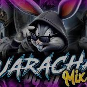 Guaracha Mix