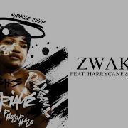 Zeze Kingston Ft Makhadzi