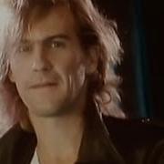 Men Without Hats Pop Goes The World Menwithouthatsvevo