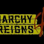 Over In A Flash Anarchy Reigns Music Extended Music Ost Original Soundtrack Official Vgm