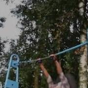Нихуя Ты Баклажан Бля