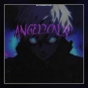 Automotivo Angelical V4