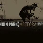 Linkin Park Meteora Full Album