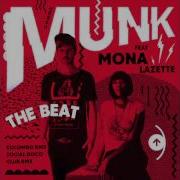 The Beat Extended Dub Munk