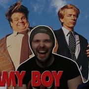 Tommyboy Lie Feat Tommyboy