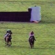 1990 Charlie Hall Chase Espmadrid