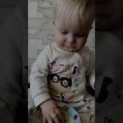 Хороший Аппетит Лучший Соус