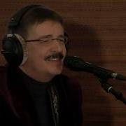 Виктор Третьяков Самый Лучший Год