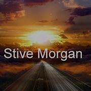 Stive Morgan Chillout Ambient Of The Best Gala Z