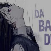 Nightcore Blue Da Ba Dee Female Version Lyrics