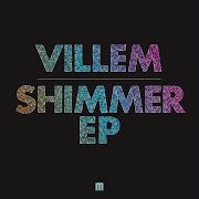 Shimmer Villem