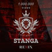 Stanga Remix Enes Music