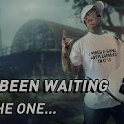 Call Of Duty Waw Shi No Numa Song The One Elena Siegman Kevin