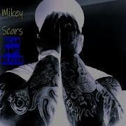 Mikey Scars Forgive Me