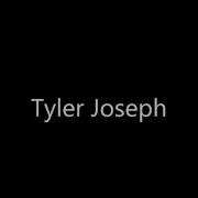 Falling To Tyler