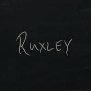 Ruxley This Song Should Not Exist