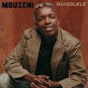 Mbuzeni Isibamu