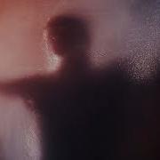 Anyma Rebūke Womb Unreleased